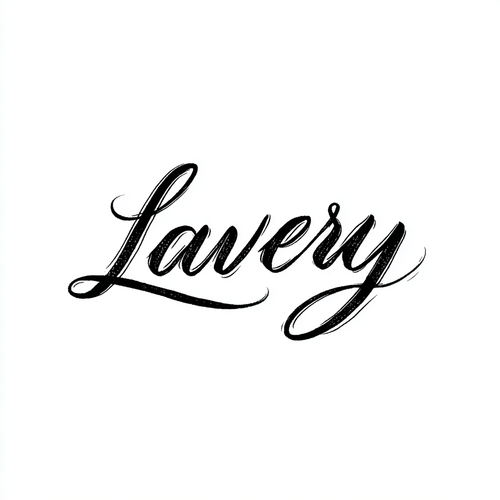 Lavery Fine Art